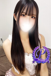 <!--{$staff.staff_name}-->
