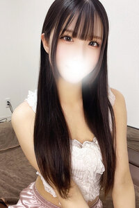 <!--{$staff.staff_name}-->