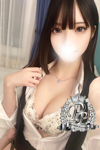 <!--{$staff.staff_name}-->