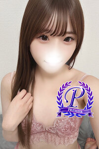 <!--{$staff.staff_name}-->