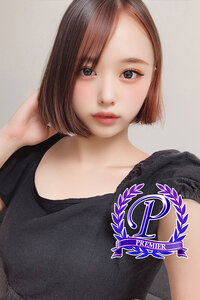 <!--{$staff.staff_name}-->