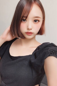 <!--{$staff.staff_name}-->