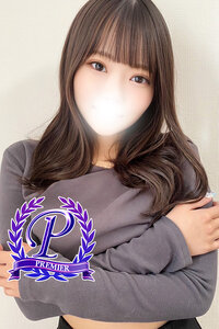 <!--{$staff.staff_name}-->