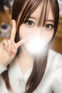 <!--{$staff.staff_name}-->