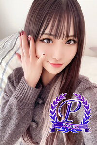 <!--{$staff.staff_name}-->