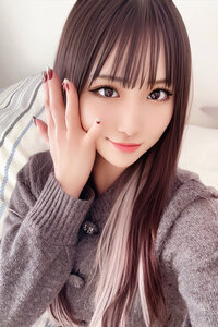 <!--{$staff.staff_name}-->