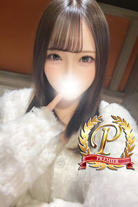 <!--{$staff.staff_name}-->