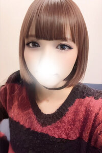 <!--{$staff.staff_name}-->