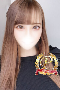 御堂りさ