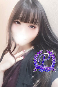 <!--{$staff.staff_name}-->