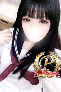 <!--{$staff.staff_name}-->