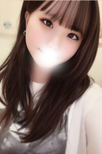 <!--{$staff.staff_name}-->