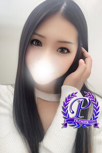 <!--{$staff.staff_name}-->