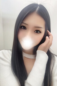 <!--{$staff.staff_name}-->