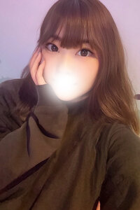 <!--{$staff.staff_name}-->