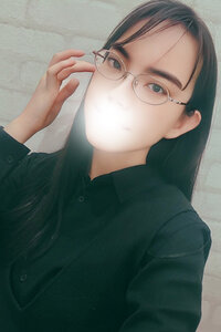 綾羅木らい