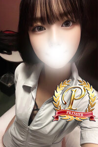 <!--{$staff.staff_name}-->