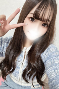 <!--{$staff.staff_name}-->
