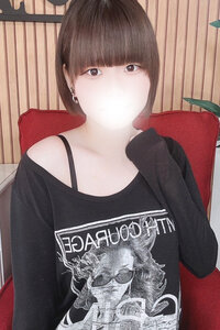 <!--{$staff.staff_name}-->