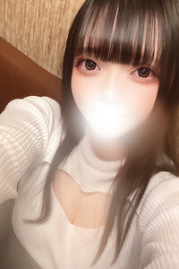 <!--{$staff.staff_name}-->