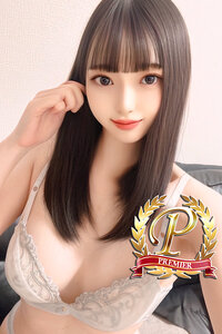 <!--{$staff.staff_name}-->