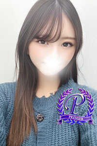 妙典くらら
