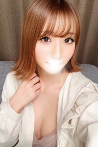 <!--{$staff.staff_name}-->