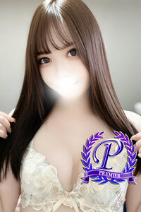 <!--{$staff.staff_name}-->