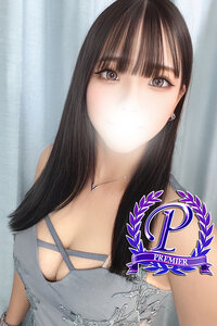 <!--{$staff.staff_name}-->