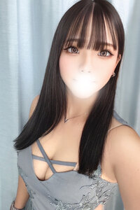 <!--{$staff.staff_name}-->