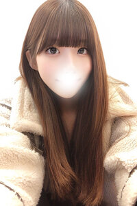 <!--{$staff.staff_name}-->