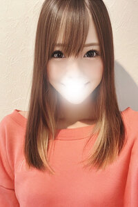 <!--{$staff.staff_name}-->