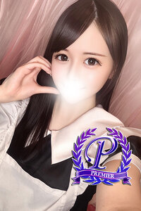 <!--{$staff.staff_name}-->