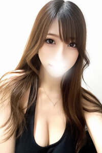 <!--{$staff.staff_name}-->