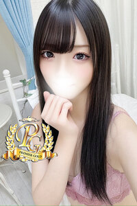<!--{$staff.staff_name}-->