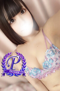 <!--{$staff.staff_name}-->