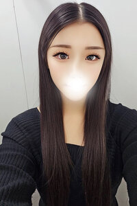 <!--{$staff.staff_name}-->