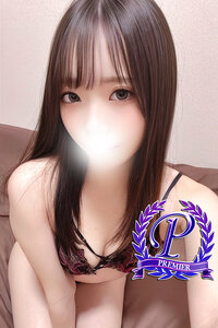 <!--{$staff.staff_name}-->