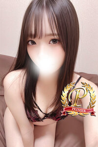 <!--{$staff.staff_name}-->