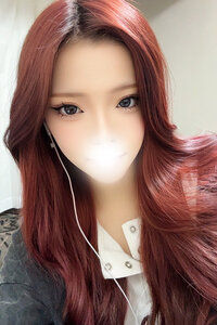 <!--{$staff.staff_name}-->