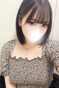 <!--{$staff.staff_name}-->