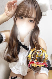 <!--{$staff.staff_name}-->