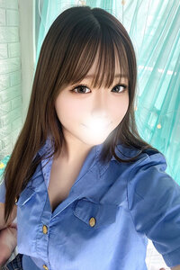 <!--{$staff.staff_name}-->