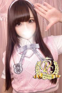 <!--{$staff.staff_name}-->