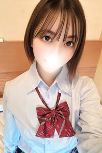 <!--{$staff.staff_name}-->