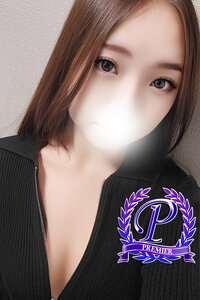 <!--{$staff.staff_name}-->