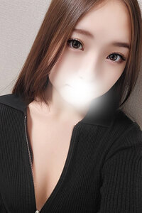 <!--{$staff.staff_name}-->