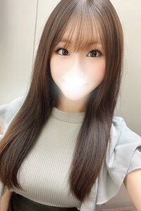 根室はずき