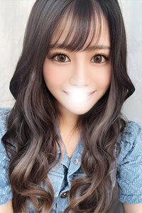 <!--{$staff.staff_name}-->