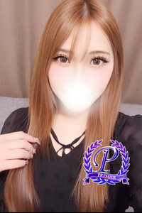 札内ちひろ